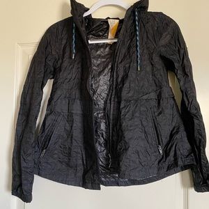 Free People Jacket